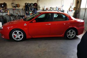 2002-alfa-romeo-156-64007e7976413