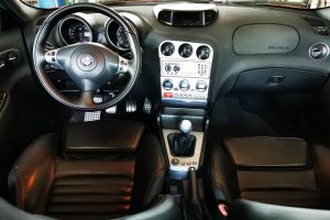 2002-alfa-romeo-156-64007e7978401