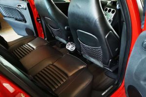 2002-alfa-romeo-156-64007e7979257