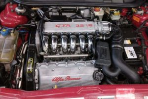 2002-alfa-romeo-156-64007e797a8ae