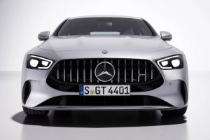 2023-AMG-GT-4-door-6-cyl-update-00002