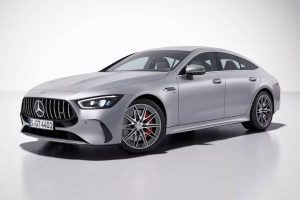 2023-AMG-GT-4-door-6-cyl-update-00003