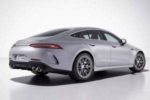 2023-AMG-GT-4-door-6-cyl-update-00004