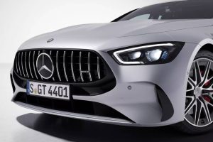 2023-AMG-GT-4-door-6-cyl-update-00005