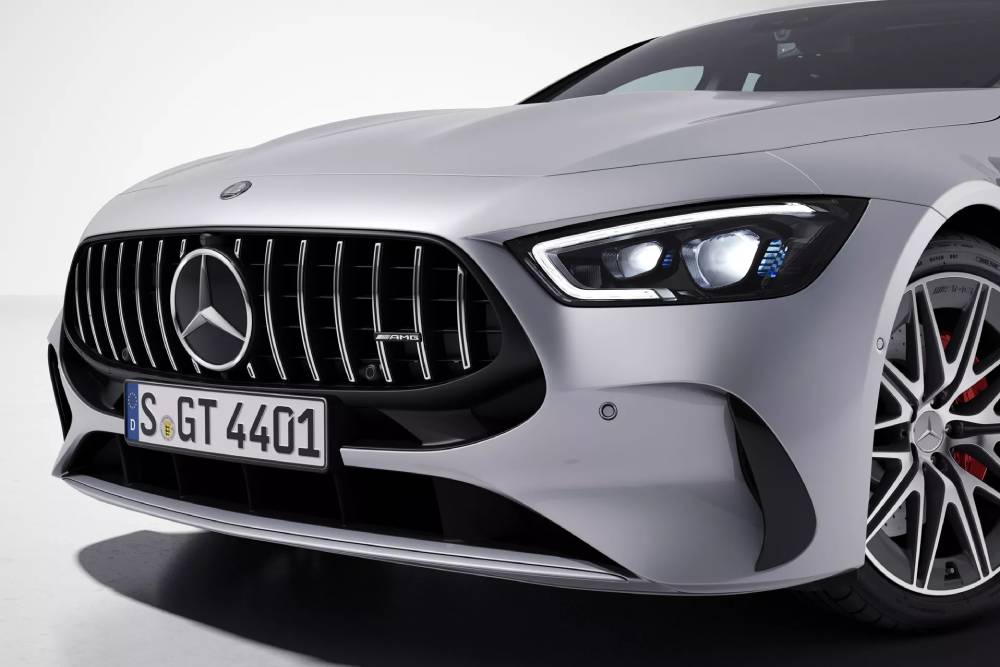 https://autogreeknews.gr/wp-content/uploads/2023/05/2023-AMG-GT-4-door-6-cyl-update-00005.jpg