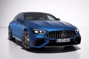 2023-AMG-GT-4-door-6-cyl-update-00006
