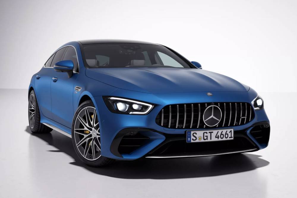 https://autogreeknews.gr/wp-content/uploads/2023/05/2023-AMG-GT-4-door-6-cyl-update-00006.jpg