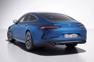 2023-AMG-GT-4-door-6-cyl-update-00009