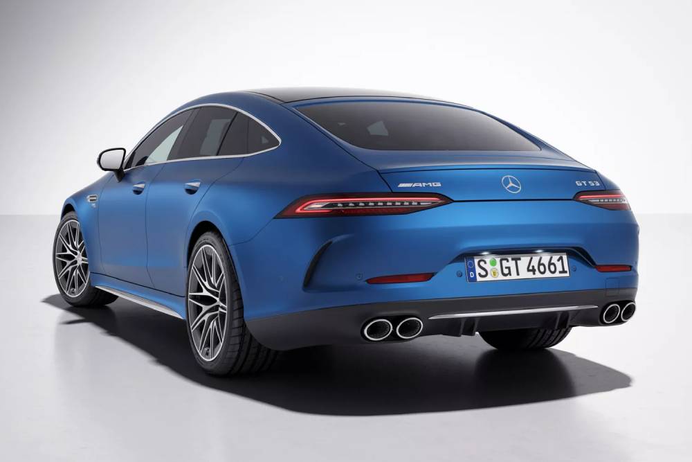 https://autogreeknews.gr/wp-content/uploads/2023/05/2023-AMG-GT-4-door-6-cyl-update-00009.jpg