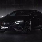 2023-Brabus-930-106-scaled