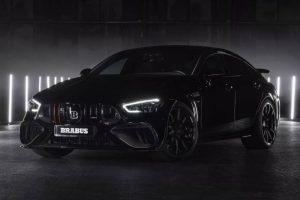 2023-Brabus-930-106-scaled