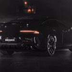 2023-Brabus-930-116-scaled