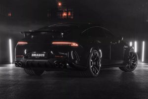 2023-Brabus-930-116-scaled