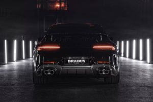 2023-Brabus-930-117