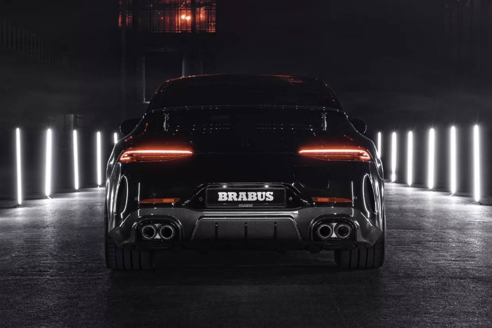 https://autogreeknews.gr/wp-content/uploads/2023/05/2023-Brabus-930-117.jpg