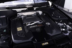 2023-Brabus-930-69