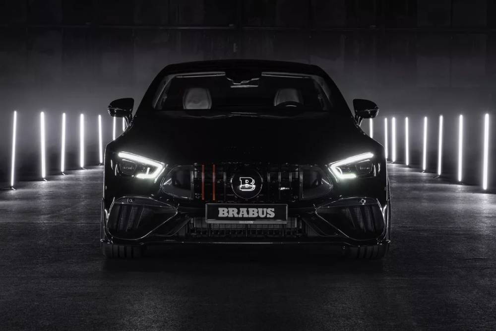 https://autogreeknews.gr/wp-content/uploads/2023/05/2023-Brabus-930-85.jpg