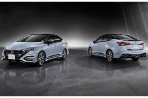 2023-Nissan-Almera-Thailand-10