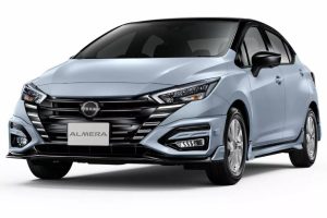 2023-Nissan-Almera-Thailand-12