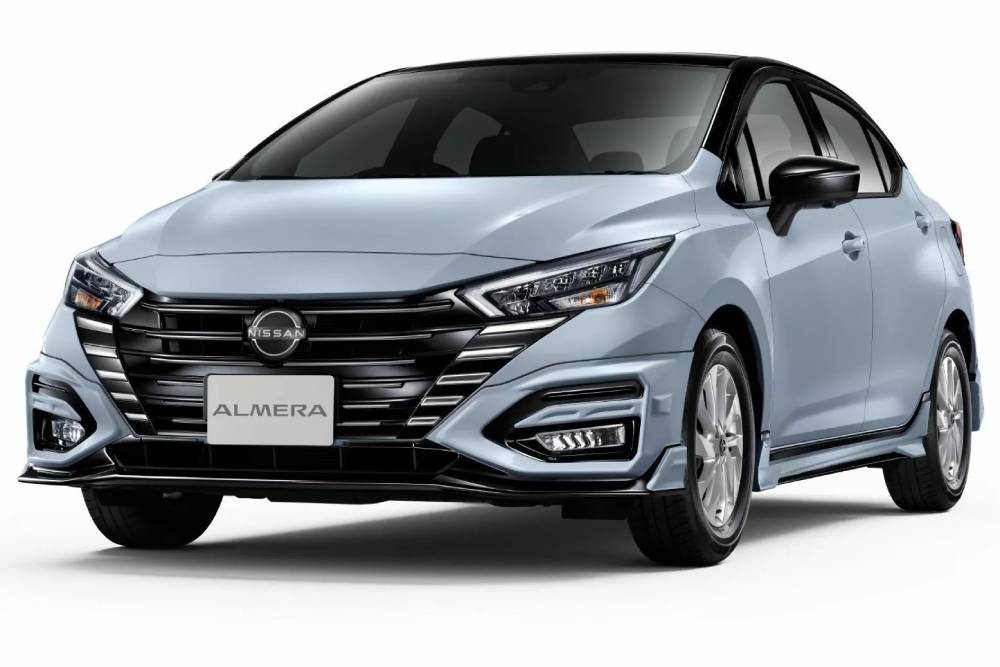 https://autogreeknews.gr/wp-content/uploads/2023/05/2023-Nissan-Almera-Thailand-12.jpg