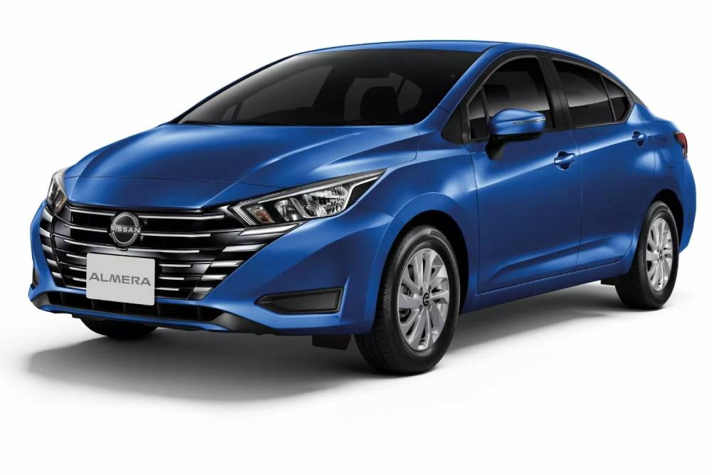 https://autogreeknews.gr/wp-content/uploads/2023/05/2023-Nissan-Almera-Thailand-19.jpg