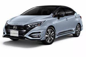 2023-Nissan-Almera-Thailand-22