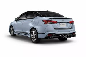 2023-Nissan-Almera-Thailand-23