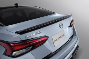 2023-Nissan-Almera-Thailand-25