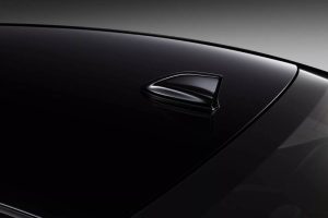 2023-Nissan-Almera-Thailand-33