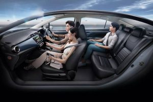 2023-Nissan-Almera-Thailand-37