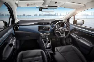2023-Nissan-Almera-Thailand-38