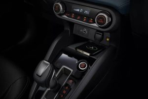 2023-Nissan-Almera-Thailand-46