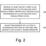 2023-Toyota-Hybrid-Patent-2-1933x2048