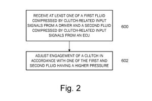 2023-Toyota-Hybrid-Patent-2-1933×2048