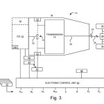 2023-Toyota-Hybrid-Patent-3