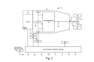 2023-Toyota-Hybrid-Patent-3
