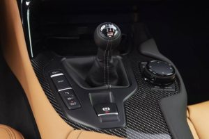 2023-Toyota-Supra-1_2