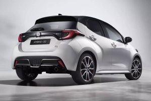 2023-Toyota-Yaris-GR-Sport-Hybrid-130-1