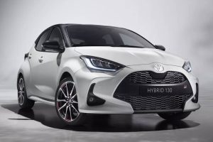 2023-Toyota-Yaris-GR-Sport-Hybrid-130-2