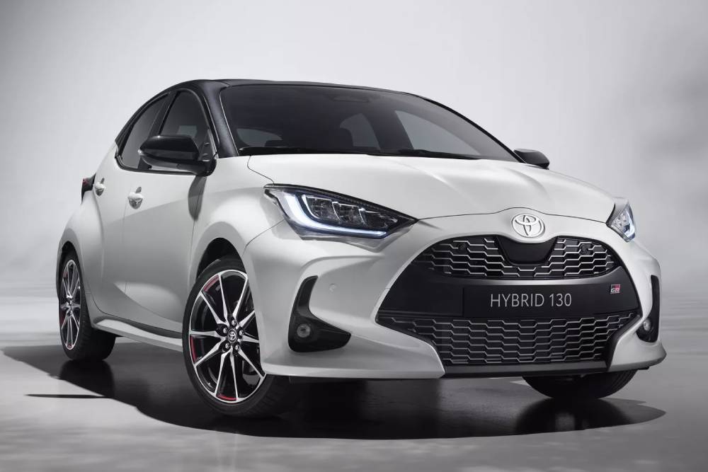 https://autogreeknews.gr/wp-content/uploads/2023/05/2023-Toyota-Yaris-GR-Sport-Hybrid-130-2.jpg