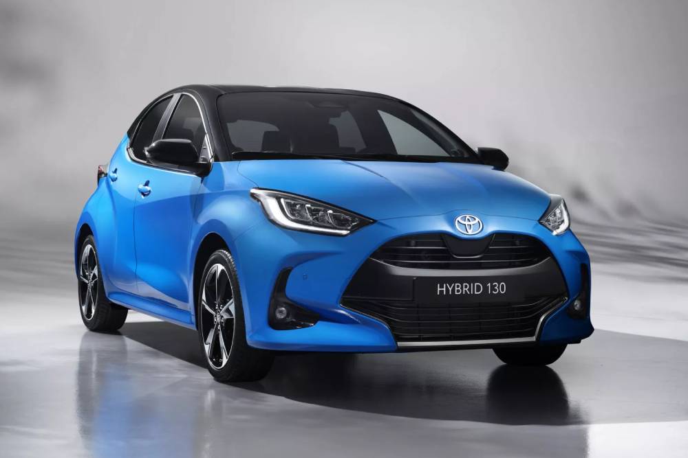 https://autogreeknews.gr/wp-content/uploads/2023/05/2023-Toyota-Yaris-Premiere-Edition-Hybrid-130-02-2.jpg