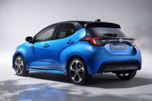 2023-Toyota-Yaris-Premiere-Edition-Hybrid-130-03-2