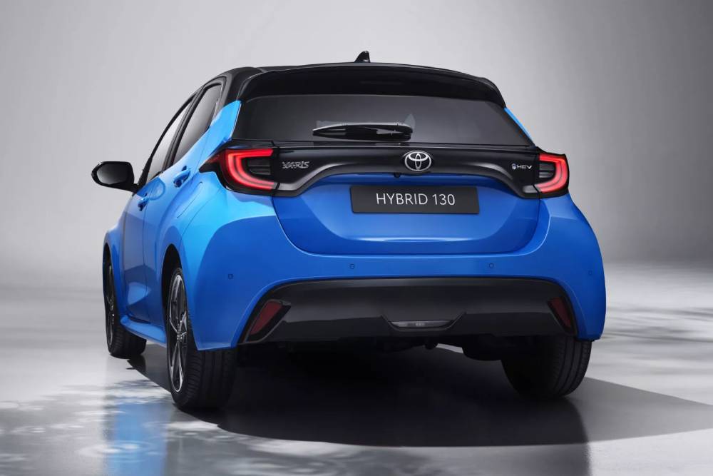 https://autogreeknews.gr/wp-content/uploads/2023/05/2023-Toyota-Yaris-Premiere-Edition-Hybrid-130-04-2.jpg