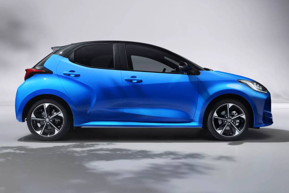 https://autogreeknews.gr/wp-content/uploads/2023/05/2023-Toyota-Yaris-Premiere-Edition-Hybrid-130-05-2.jpg