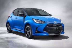 2023-Toyota-Yaris-Premiere-Edition-Hybrid-130-06