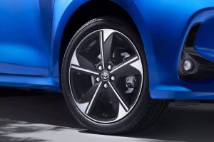 2023-Toyota-Yaris-Premiere-Edition-Hybrid-130-07