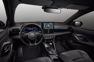 2023-Toyota-Yaris-Premiere-Edition-Hybrid-130-11
