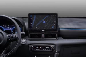 2023-Toyota-Yaris-Premiere-Edition-Hybrid-130-12