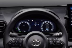 2023-Toyota-Yaris-Premiere-Edition-Hybrid-130-13