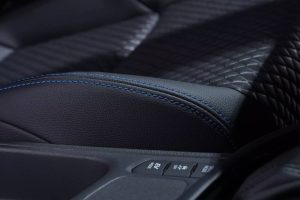 2023-Toyota-Yaris-Premiere-Edition-Hybrid-130-18